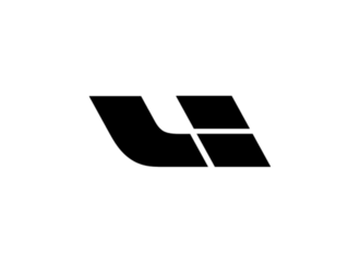 Li Auto Logo