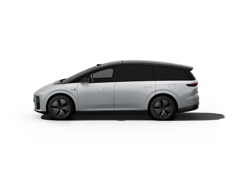 Li i8